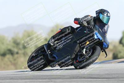 media/Dec-01-2025-Moto Forza (Mon) [[2daa91e15f]]/2-Intermediate Group/Session 2 Turn 9 Entry/